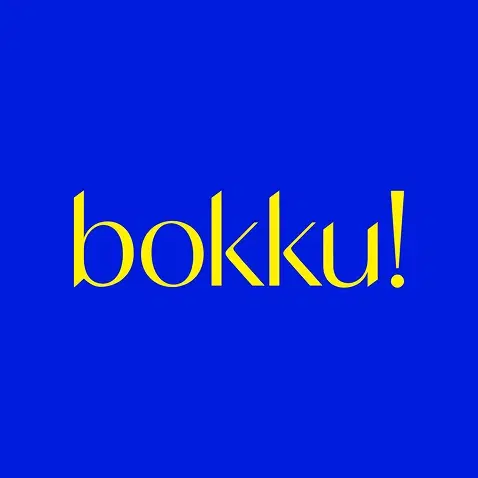 Bokku