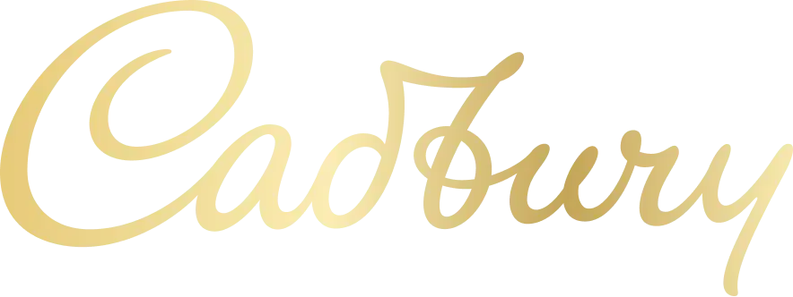 Cadbury