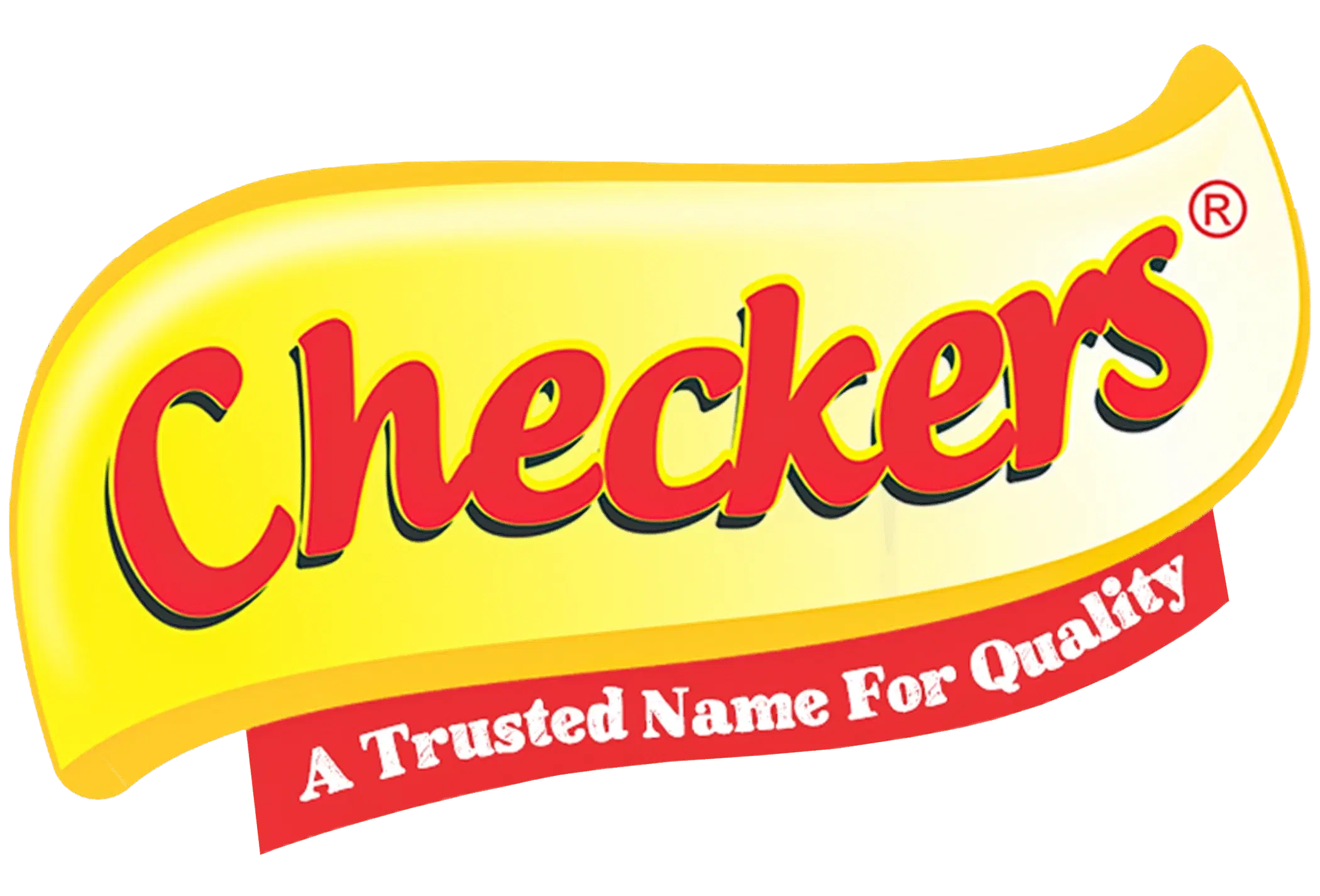 Checkers