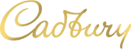 Cadbury logo