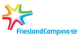 FrieslandCampina logo