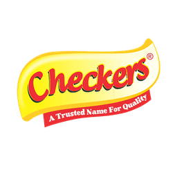 Checkers logo